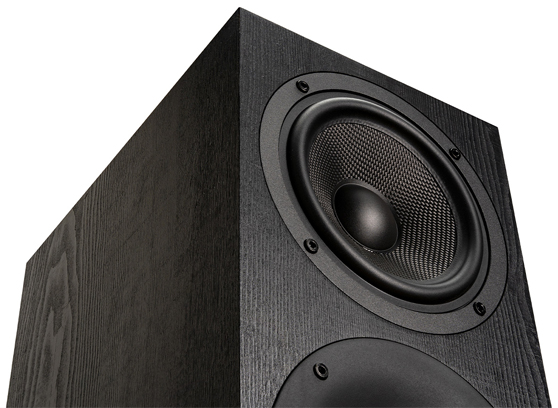 Wilson Studio 7 - cecha 2